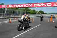Slovakia-Ring;event-digital-images;motorbikes;no-limits;peter-wileman-photography;trackday;trackday-digital-images